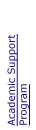 Academic Support Program