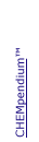 Chempendium