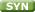 Synonyms